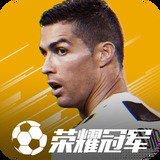 yabo888.vip截图4